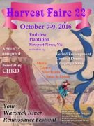 HF2016-poster2016sm